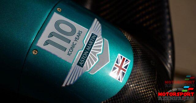 Daha bir komanda təqdimat tarixini açıqlayıb Daha bir komanda təqdimat tarixini açıqlayıb