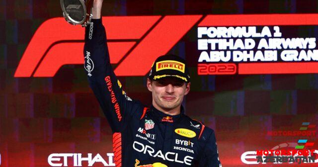 Komanda başçılarına görə ən yaxşı sürücülər Komanda başçılarına görə ən yaxşı sürücülər