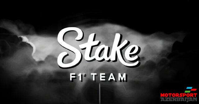 Sauber yeni komandanın adını təsdiqləyib Sauber yeni komandanın adını təsdiqləyib