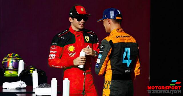 Xəyalların komandası – Cordan heyəti açıqladı Xəyalların komandası – Cordan heyəti açıqladı