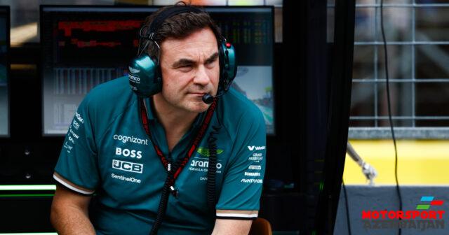 Fəllouz: Tezliklə işi daha çevik şəkildə qura biləcəyik Fəllouz: Tezliklə işi daha çevik şəkildə qura biləcəyik