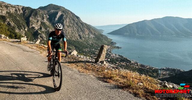 Fin mediası narahatdır: Valtteri Bottasın gələcəyi sual altındadır Fin mediası narahatdır: Valtteri Bottasın gələcəyi sual altındadır