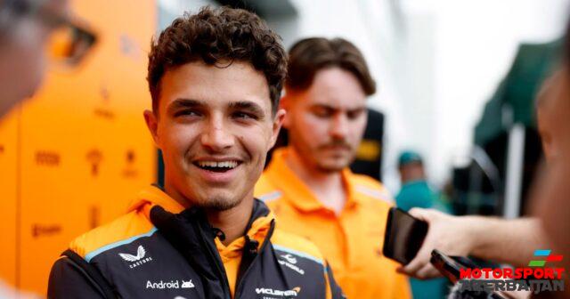 Niderland-2024: Bukmeyker cədvəlləri Niderland-2024: Bukmeyker cədvəlləri