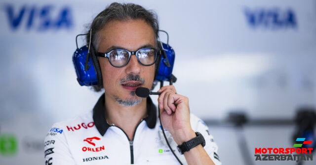 Mekis: Heyəti bir nəfər müəyyən etmir Mekis: Heyəti bir nəfər müəyyən etmir