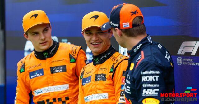 Əlbon: Mühəndislər Kuboku uğrunda mübarizəni mütləq görəcəyik Əlbon: Mühəndislər Kuboku uğrunda mübarizəni mütləq görəcəyik