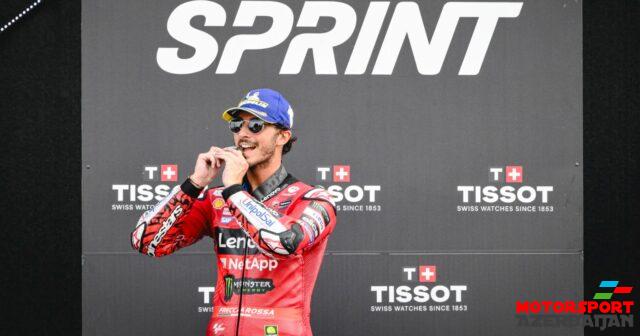 Pekko Banyaya qələbə ilə liderliyi özünə qaytardı Pekko Banyaya qələbə ilə liderliyi özünə qaytardı