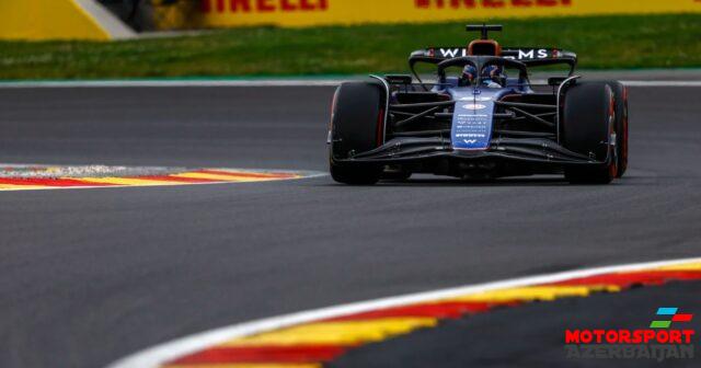 Deyv Robson: Çətinliklər müvəqqətidir, yanaşmamız öz bəhrəsini verəcək Deyv Robson: Çətinliklər müvəqqətidir, yanaşmamız öz bəhrəsini verəcək