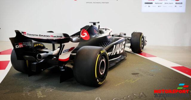 Toyota Formula1 üçün güc qurğusu hazırlamayacaq Toyota Formula1 üçün güc qurğusu hazırlamayacaq
