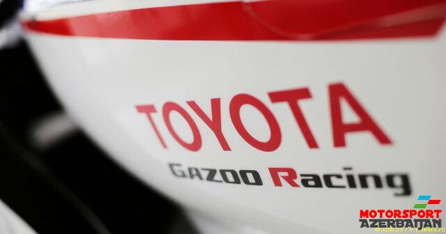 Toyota Formula1-ə qayıdır: Haas maşınlarında yeni loqolar Toyota Formula1-ə qayıdır: Haas maşınlarında yeni loqolar
