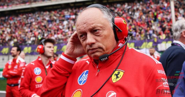 Vassyör: Çox sayda problem var və xeyli səhv edirik