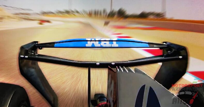 FİA əlavə olaraq Red Bull və Ferrari-nin fırlanan arxa qanadlarını araşdıracaq