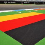 German Grand Prix, Hockenheimring