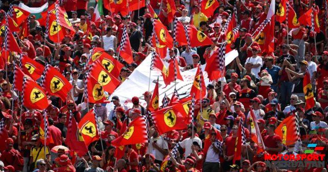 Formula1 rekord statistika barədə hesabat dərc edib Formula1 rekord statistika barədə hesabat dərc edib