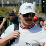 Valtteri Bottas