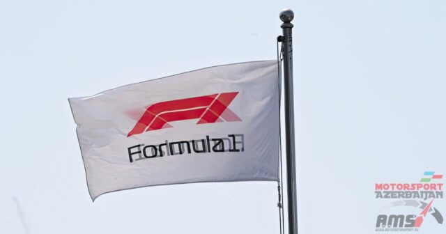 Təqvimdəki dəyişikliklər Formula1-ə baha başa gəlir