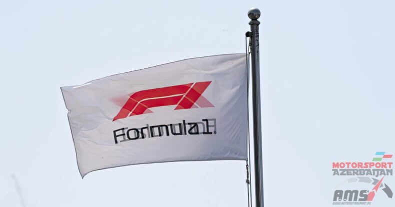 Təqvimdəki dəyişikliklər Formula1-ə baha başa gəlir