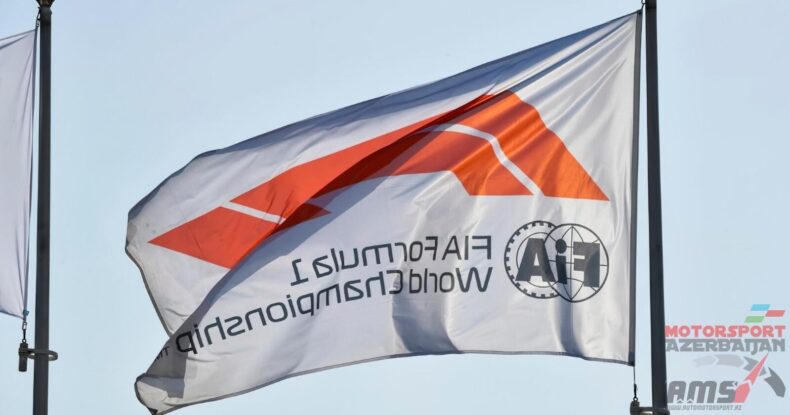 Formula1-in mənfəəti bir il ərzində 13.5 milyon dollar azalıb