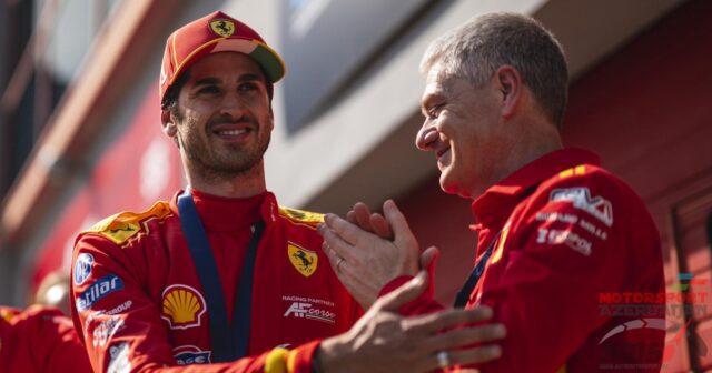Covinazzi zərurət yaranacağı halda Lekleri əvəz edəcək