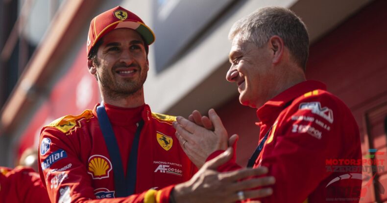 Covinazzi zərurət yaranacağı halda Lekleri əvəz edəcək