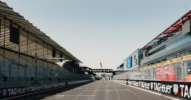 İspaniya-2026: Həftəsonuna hava proqnozu