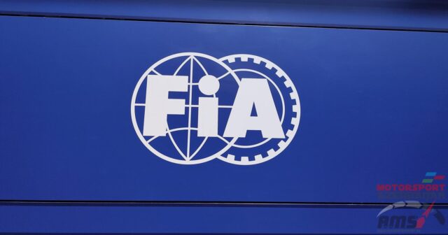 F1 Komissiyası təsdiqlədi: Yarış məsafəsi, yarış müddəti, ötürmələr qutusu…
