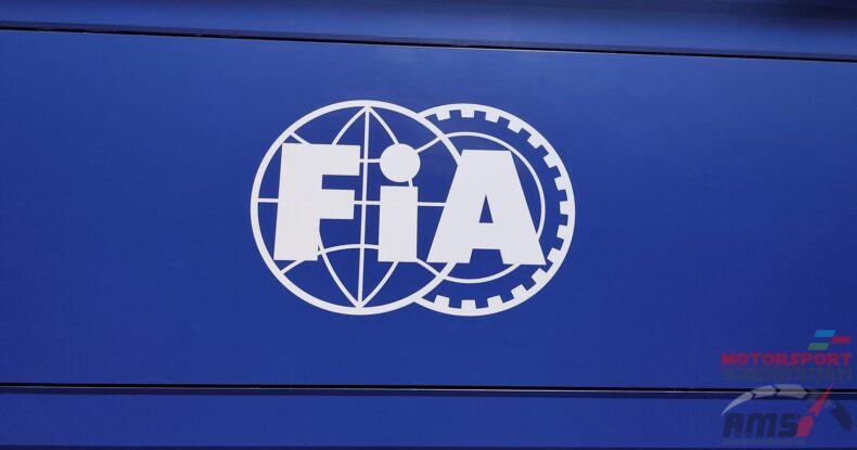F1 Komissiyası təsdiqlədi: Yarış məsafəsi, yarış müddəti, ötürmələr qutusu…