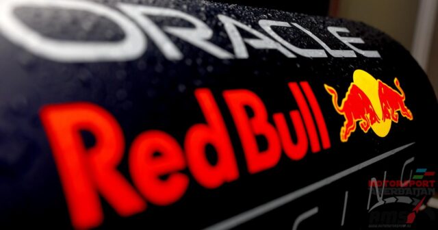 Kulthard Red Bull ilə bağlı vəziyyətdə qeyri-adi heç nə görmür