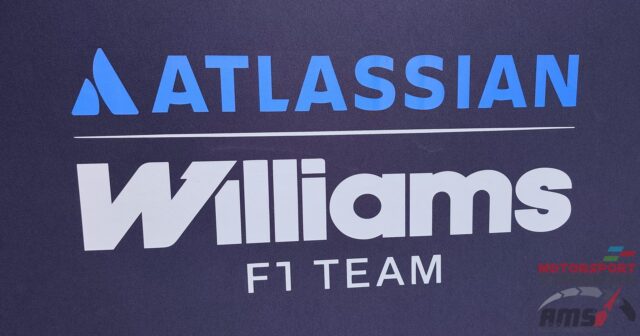 Williams Bakıya FW48-in 2.0 versiyasını hazırlayıb