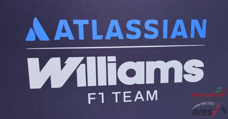 Williams Bakıya FW48-in 2.0 versiyasını hazırlayıb