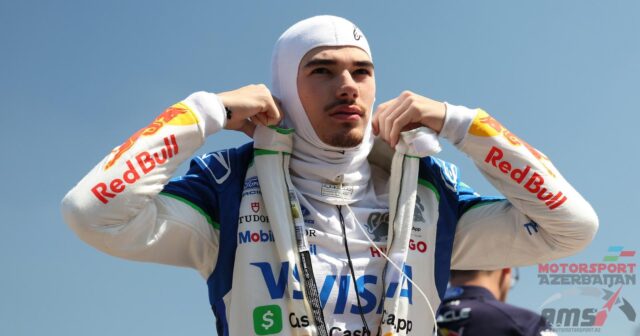 Nikola Tsolov Meksikadakı məşqdə Lousonu əvəz edəcək