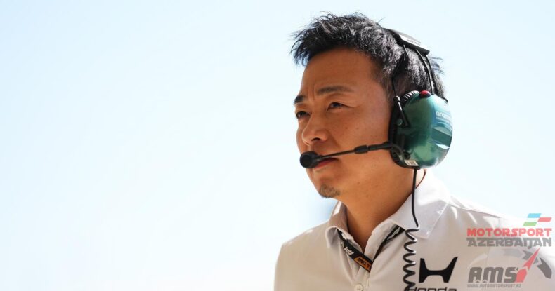 Honda etiraf edir ki, Meksikada çətinliklər mümkündür